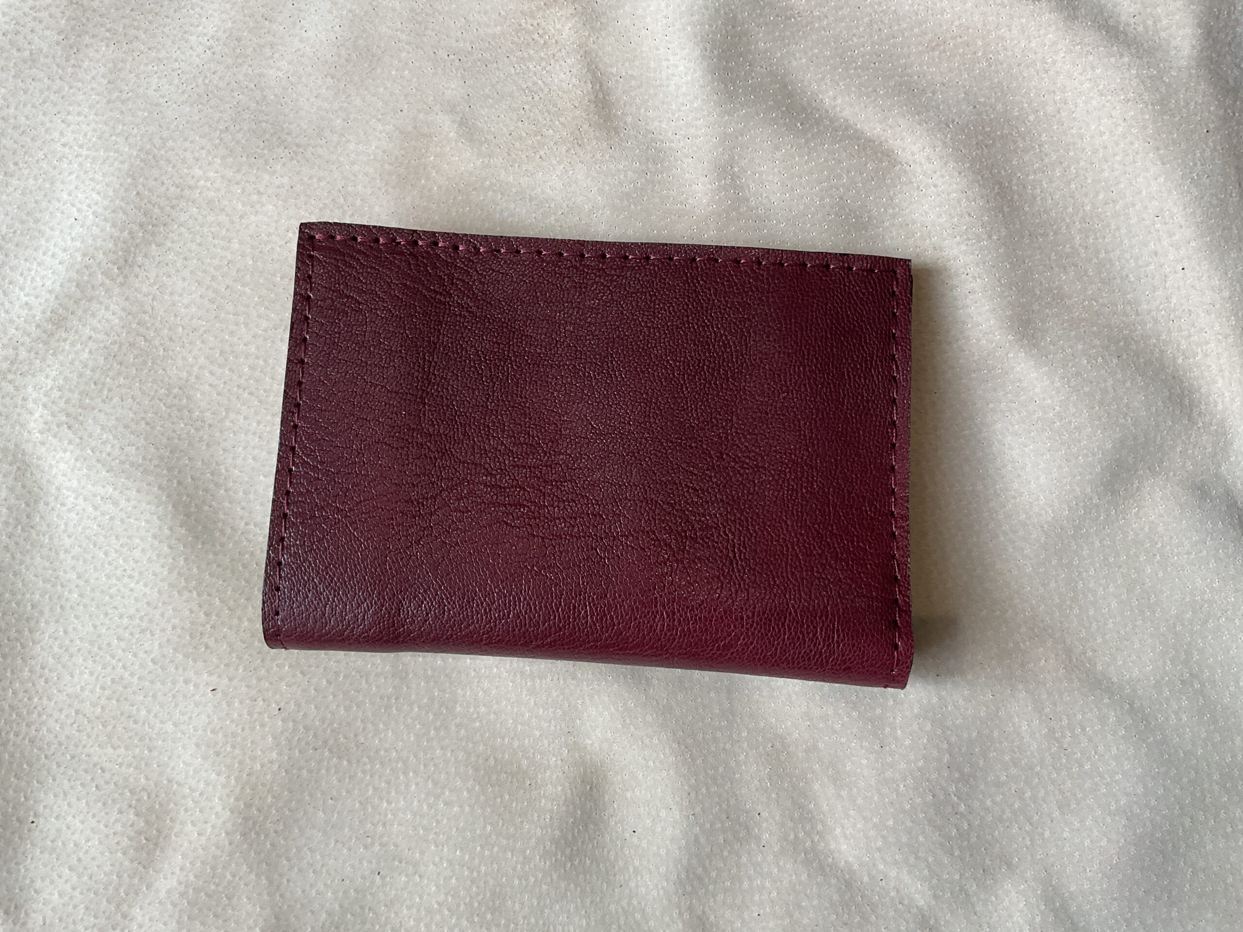 Grands portefeuilles – Image 6
